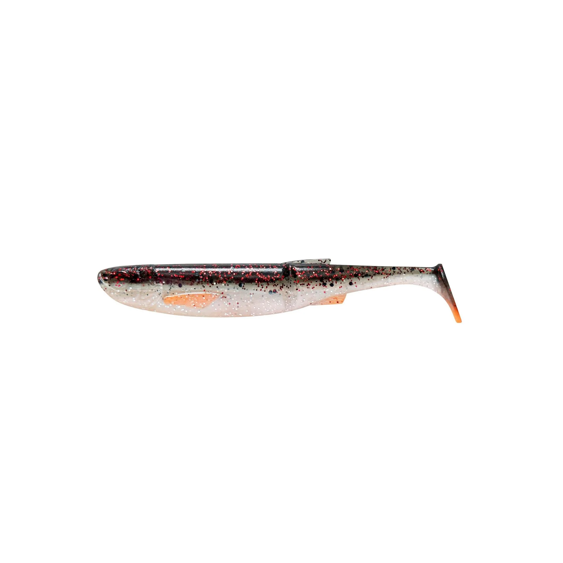 Soft Shad Savage Gear Craft Bleak 7 cm 2,5 g col. Bleak Soft Shad Savage Gear Craft Bleak 7 cm 2,5 g col. Bleak