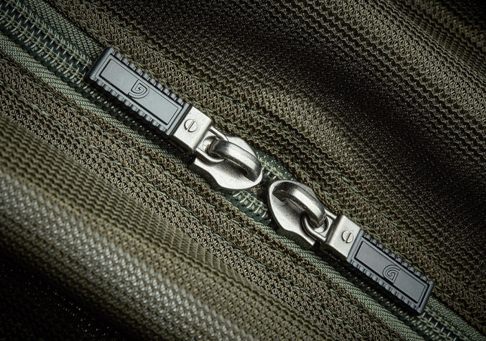 Sacca Trakker Sanctuary Retention Sling v2