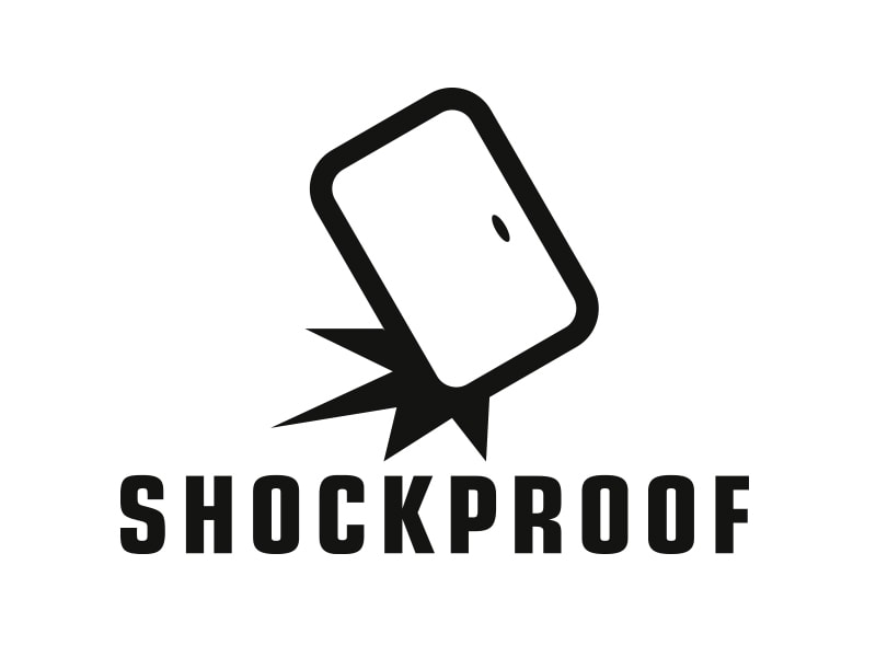 Waterproof Elite Series