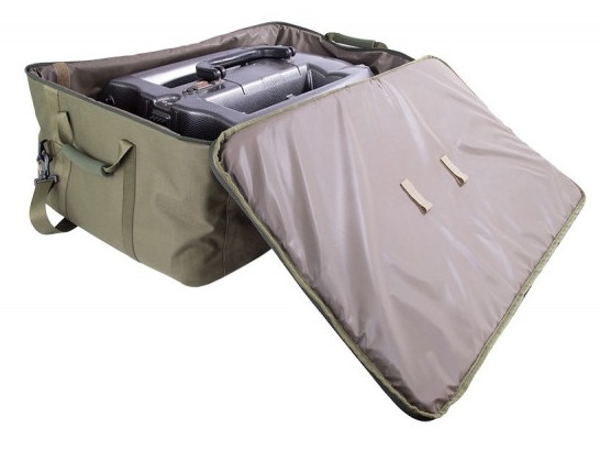 Borsa Trakker NXG Bait Boat Bag - Large