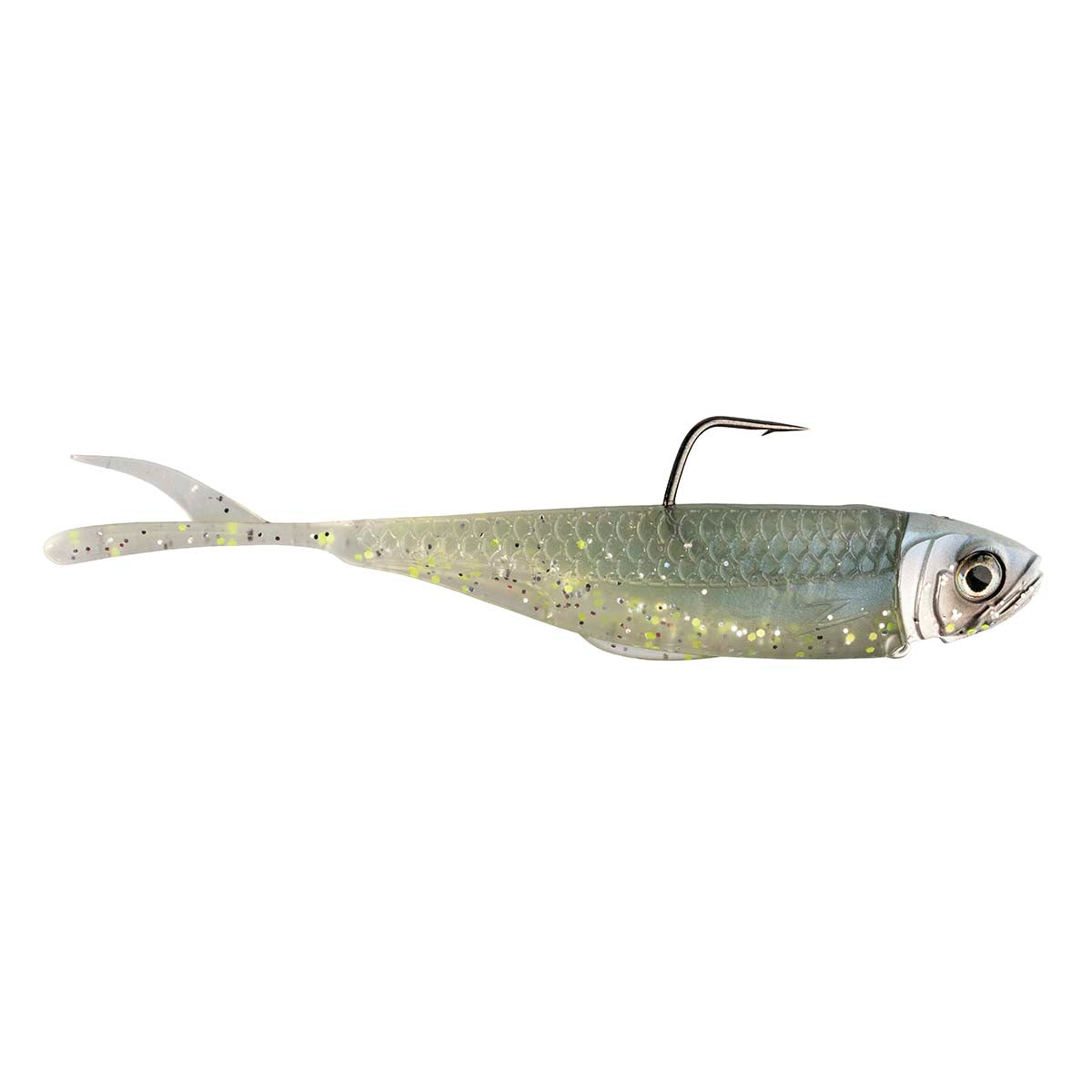 Sonar Bait Z-Man Graph Shadz 3.8" 1/4 oz col. 08 Sexy Shad Sonar Bait Z-Man Graph Shadz 3.8" 1/4 oz col. 08 Sexy Shad