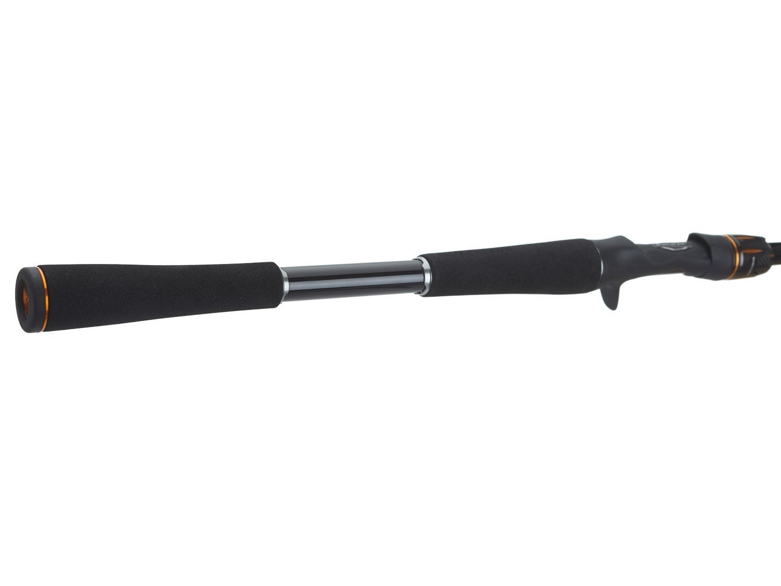 Canna Casting Daiwa Rebellion