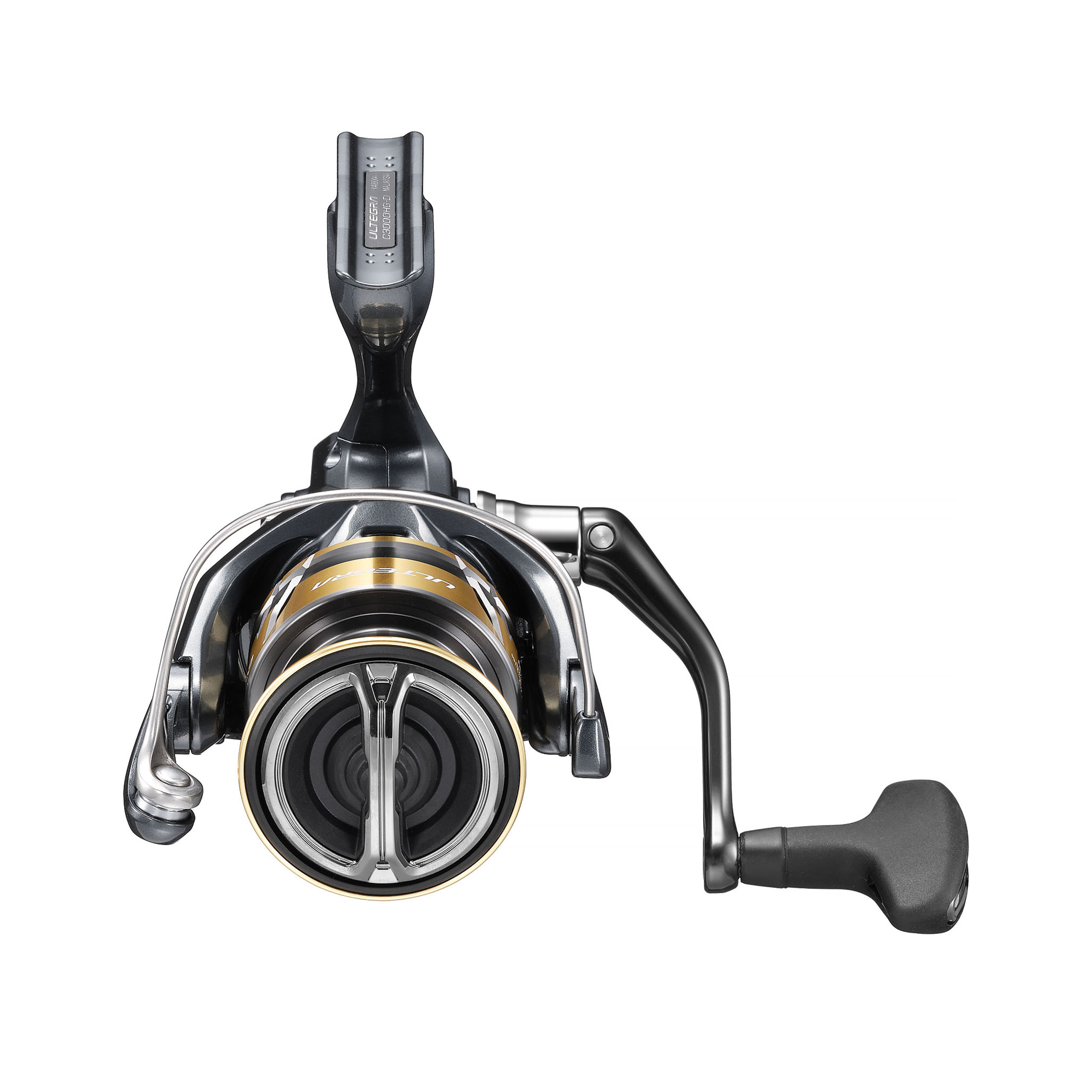 Mulinello Shimano Ultegra FD