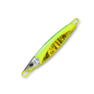 Metal Jig Forest Fable 65 mm 21 g