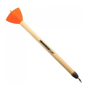 Galleggiante Korda SLR Balsa Marker Float Galleggiante Korda SLR Balsa Marker Float