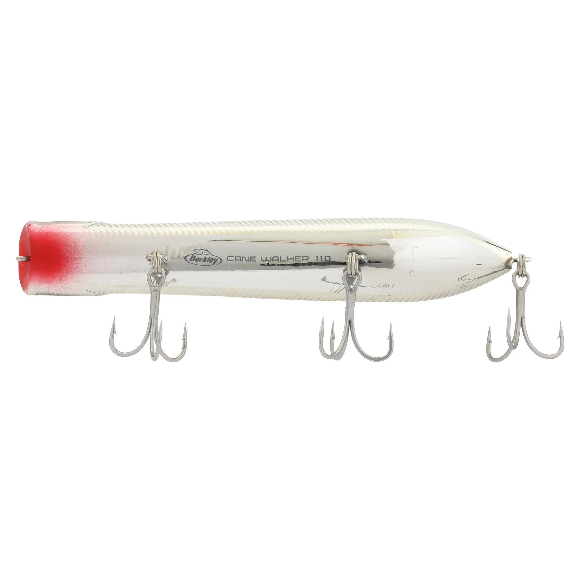 Pencil Popper Berkley Cane Walker Saltwater 110