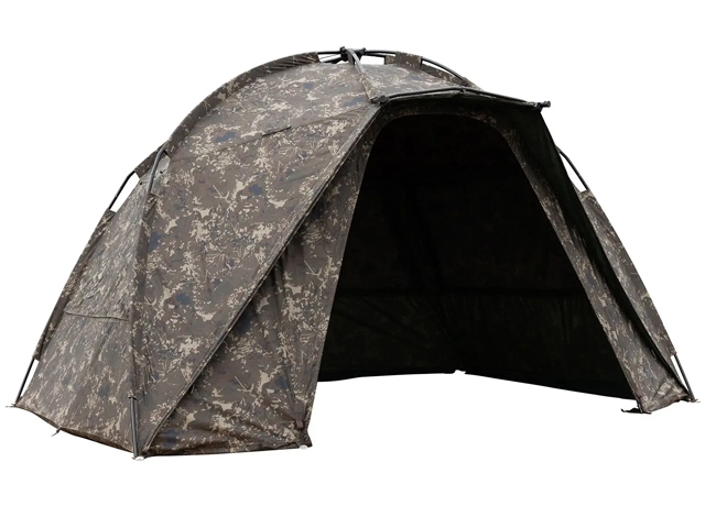 Tenda Nash Titan Hide XL Camo