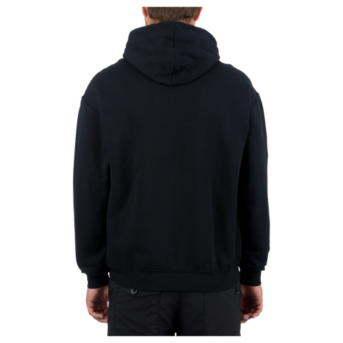 Felpa G.Loomis Lifestyle Hoodie