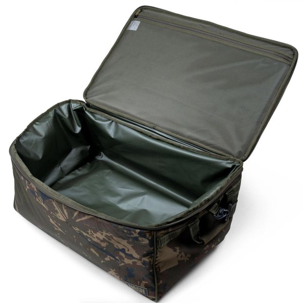 Borsa Frigo Nash Subterfuge Big Freeze Cool Bag size Large 70 l