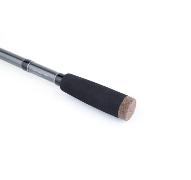 Canna Shimano Catana FX Eva Spinning 