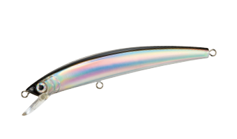 Minnow Yo-Zuri Crystal Minnow 70 F col. C4 Minnow Yo-Zuri Crystal Minnow 70 F col. C4