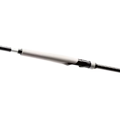 Canna Shimano Bassterra XT+ A Shore Jigging