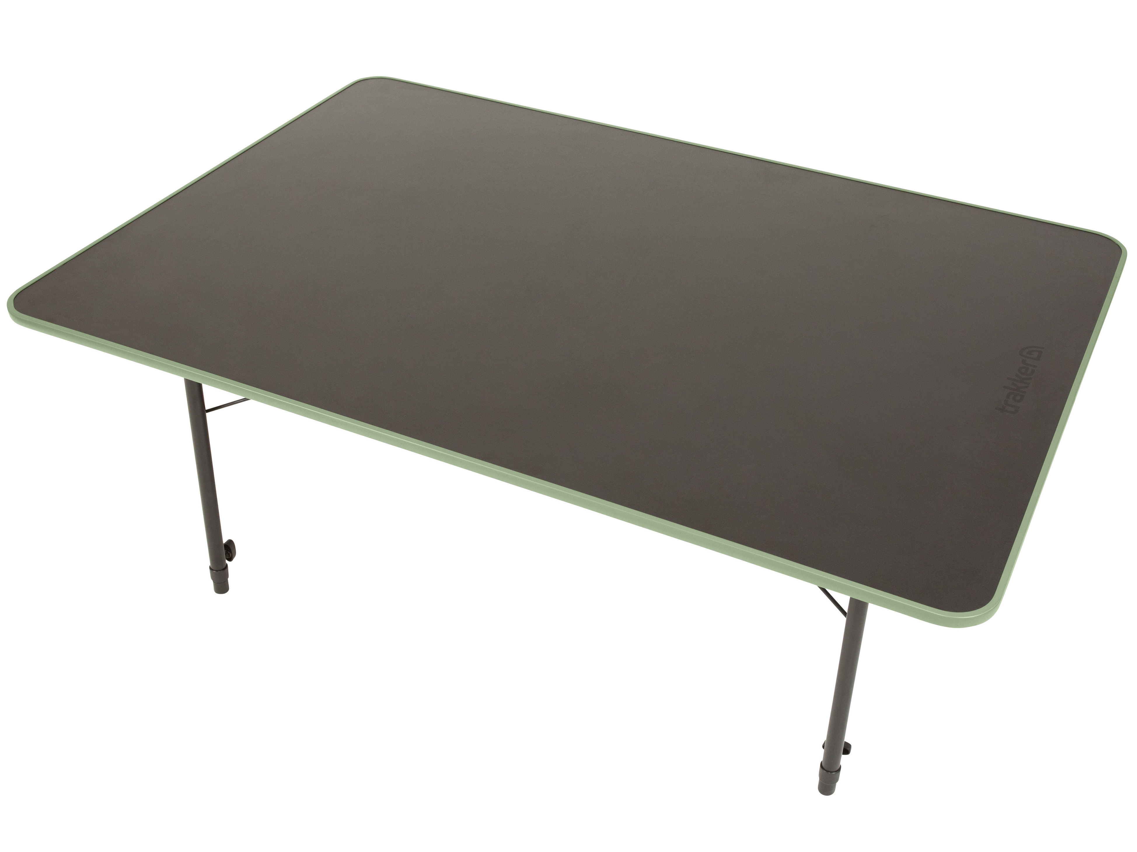 Tavolo Trakker Folding Session Table - Large