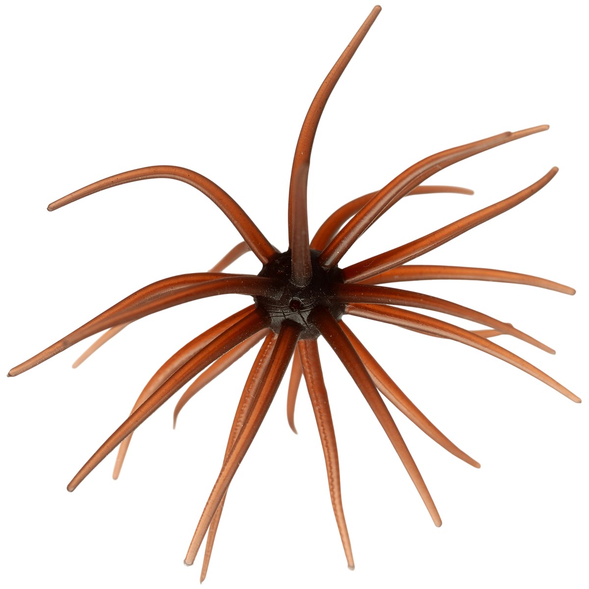 Softbait Hide Up Kyu Coike col. 108 Scuppernong Softbait Hide Up Kyu Coike col. 108 Scuppernong