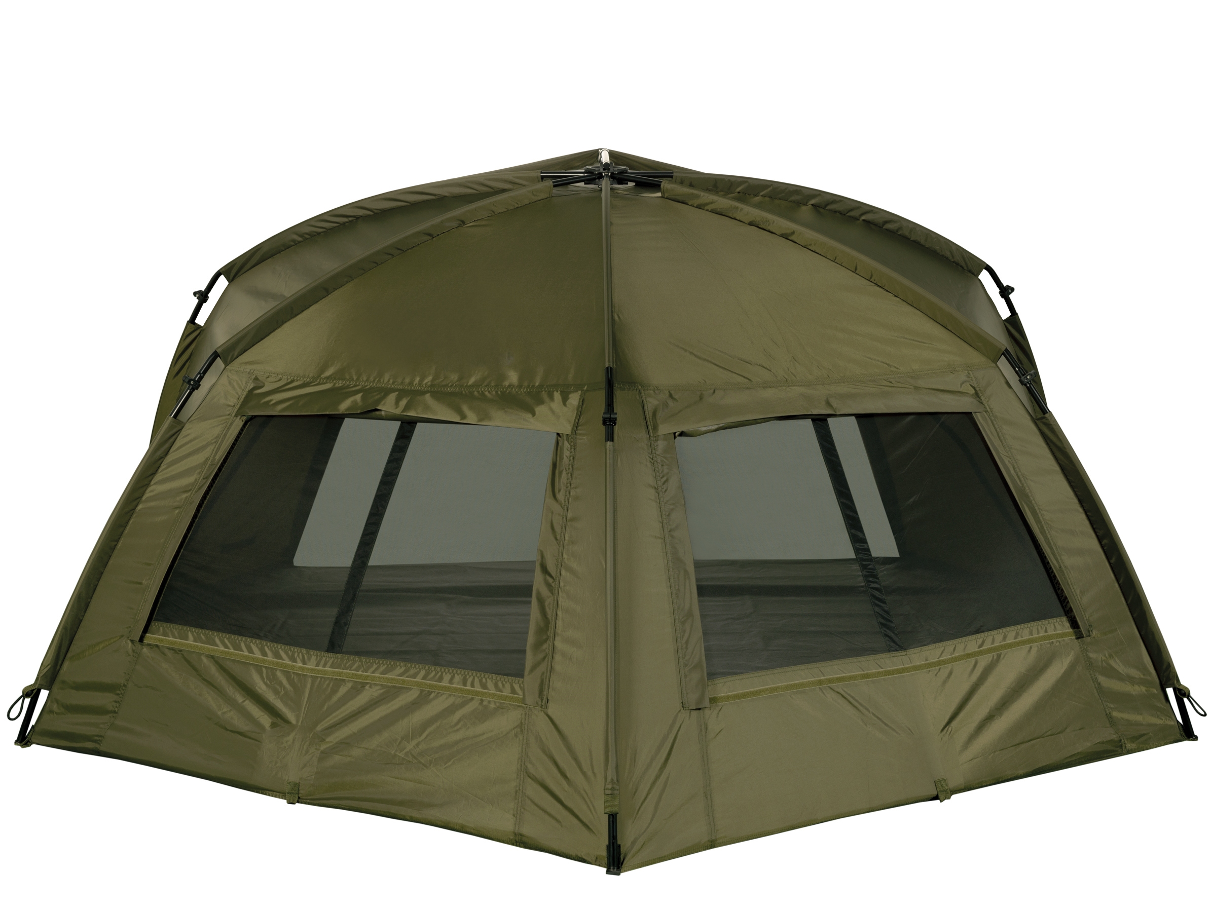 Ombrellone Trakker Tempest Brolly 100