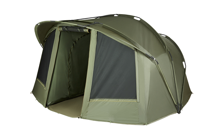 Capsula Interna Trakker Superdome Bivvy Inner Capsule (Twin)