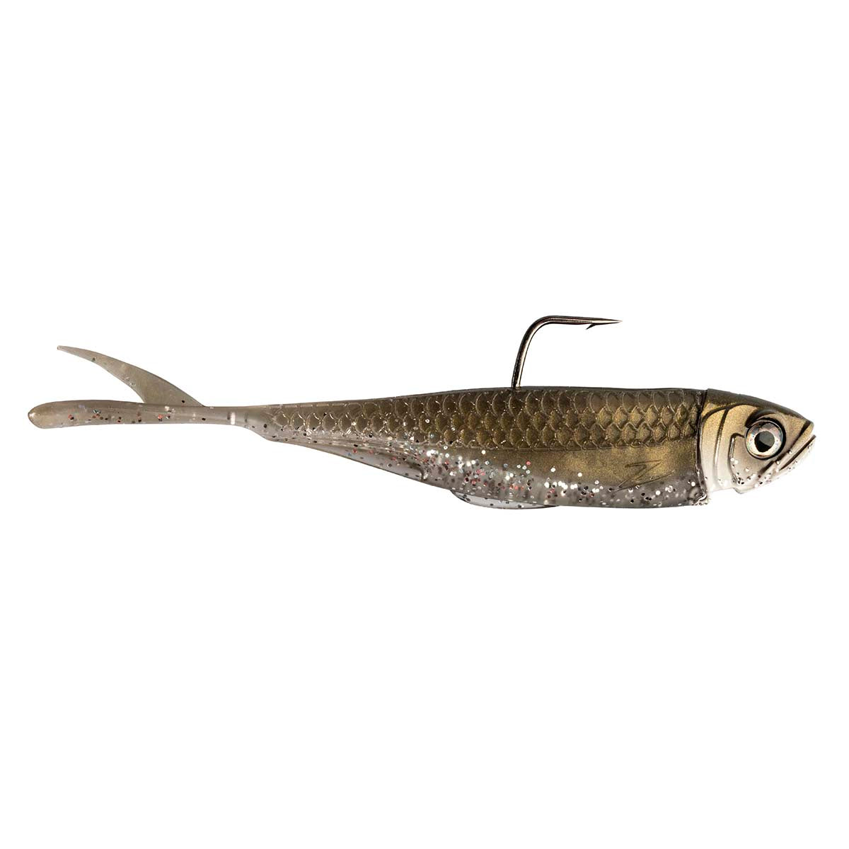 Sonar Bait Z-Man Graph Shadz 3.8" 1/4 oz col. 06 Tnse Shad Sonar Bait Z-Man Graph Shadz 3.8" 1/4 oz col. 06 Tnse Shad