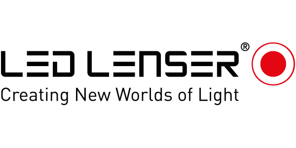 Led Lenser