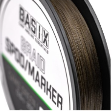 Treccia Korda Basix Spod/Marker Braid 200m