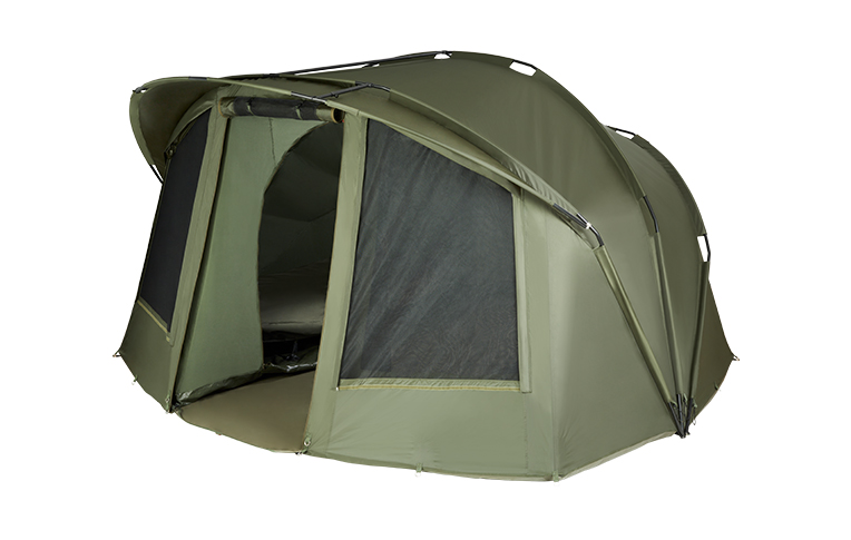 Capsula Interna Trakker Superdome Bivvy Inner Capsule (Twin)