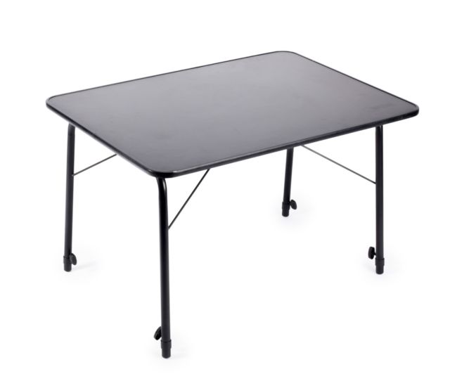 Accessorio Nash Bank life table SMALL