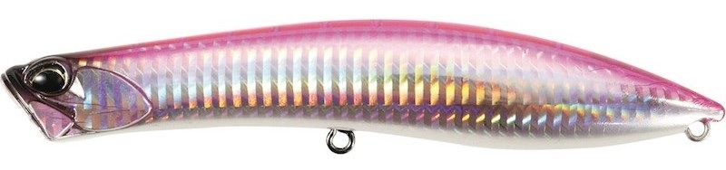 Artificiale DUO Realis Pencil Popper 148