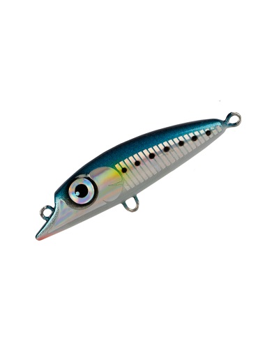 Stick Jig FCL LABO HJ130 60 g col. Sardine Stick Jig FCL LABO HJ130 60 g col. Sardine