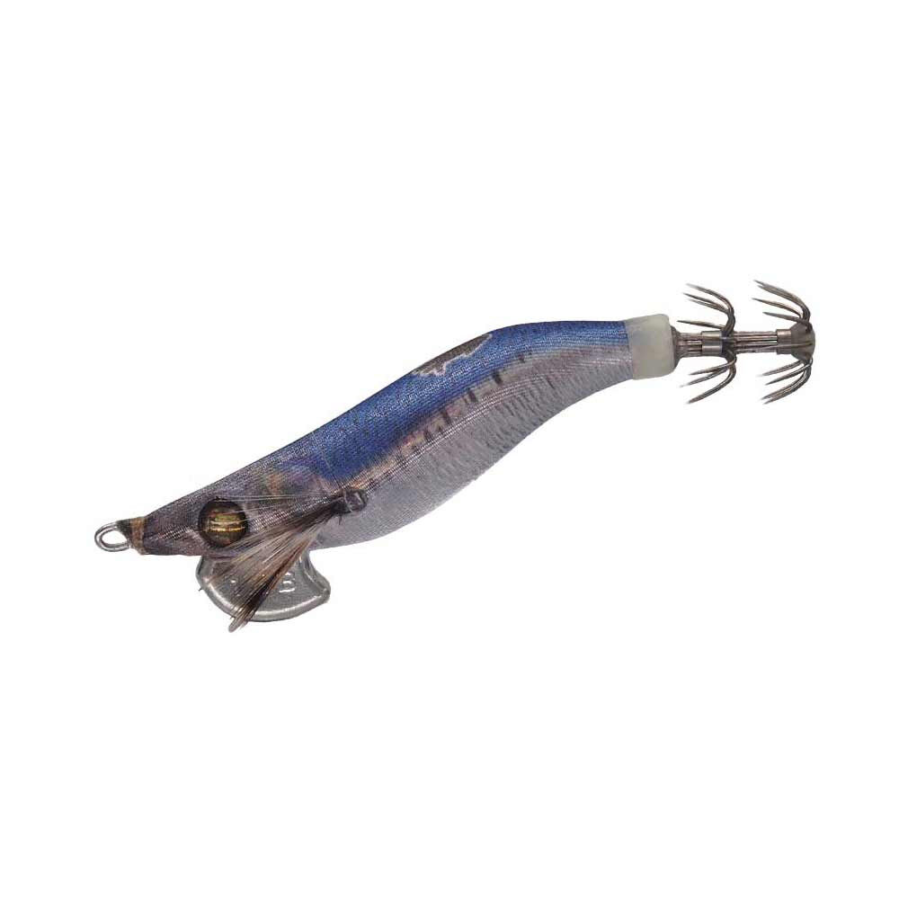 Totanara Yamashita Maria Naory Range Hunter 2.2B Col. 011 Totanara Yamashita Maria Naory Range Hunter 2.2B Col. 011
