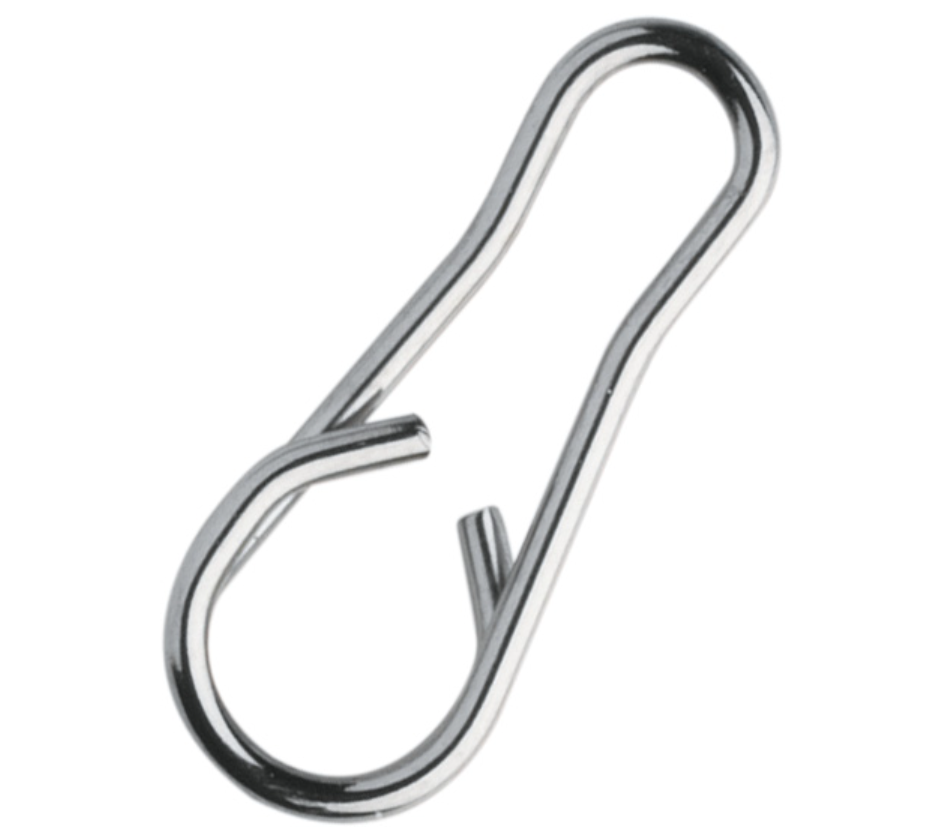 Moschettone a Sgancio Rapido Daiwa TB Serie 22