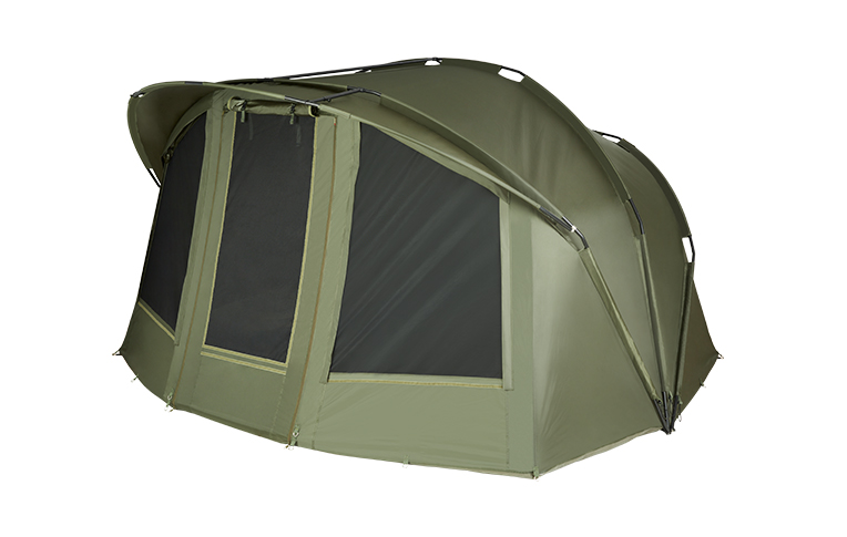 Tenda Trakker Superdome Bivvy