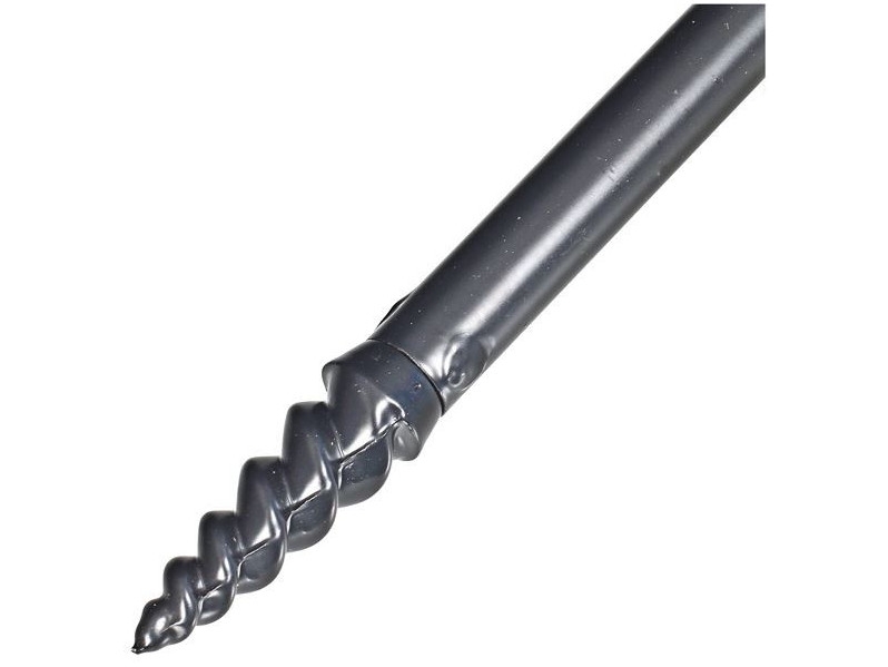 Picchetto Sonik Sk-Tek Quick Connect 48" Storm Pole