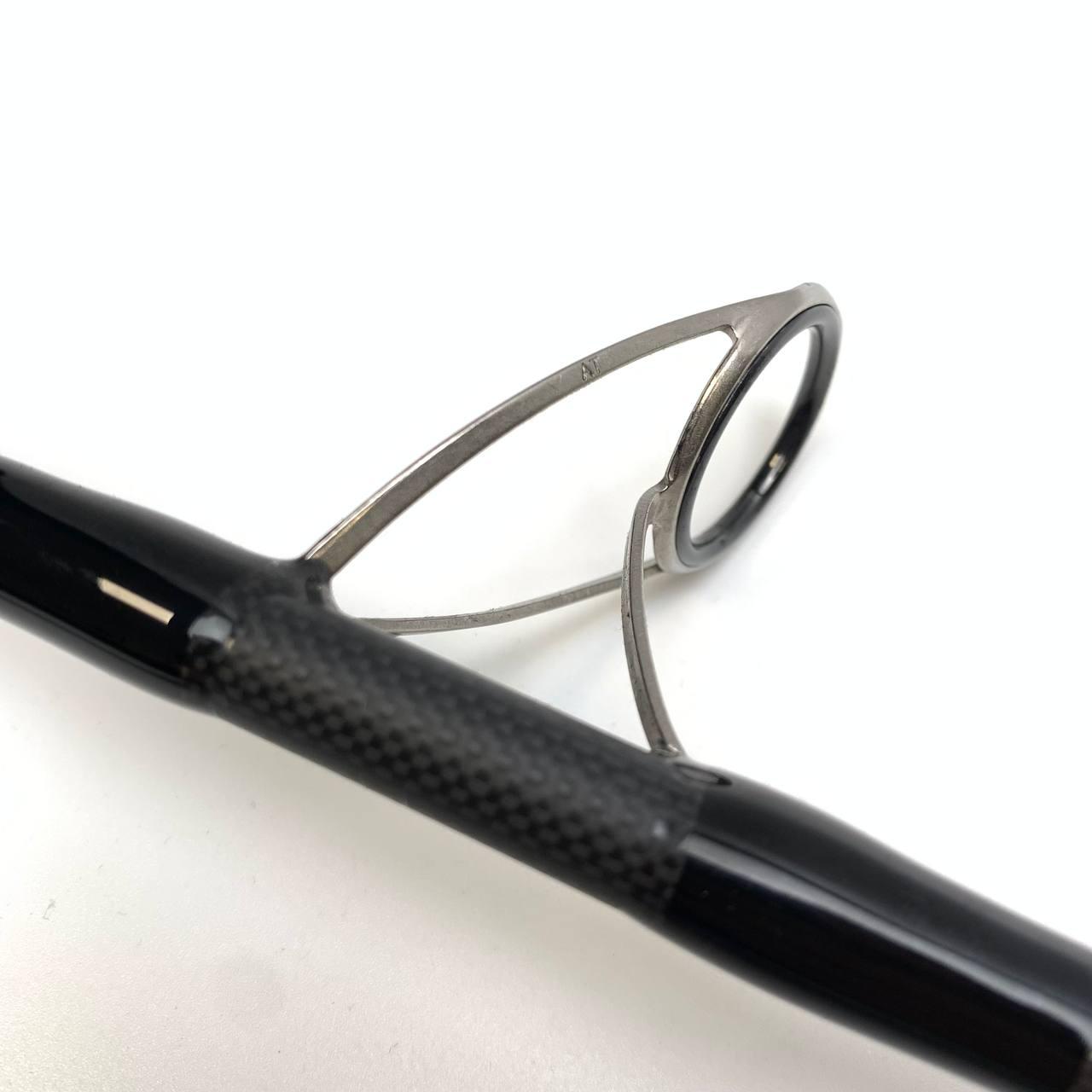 Canna Century C2 SP 13 ft 375 lbs C&C rod AT Titanium 40mm