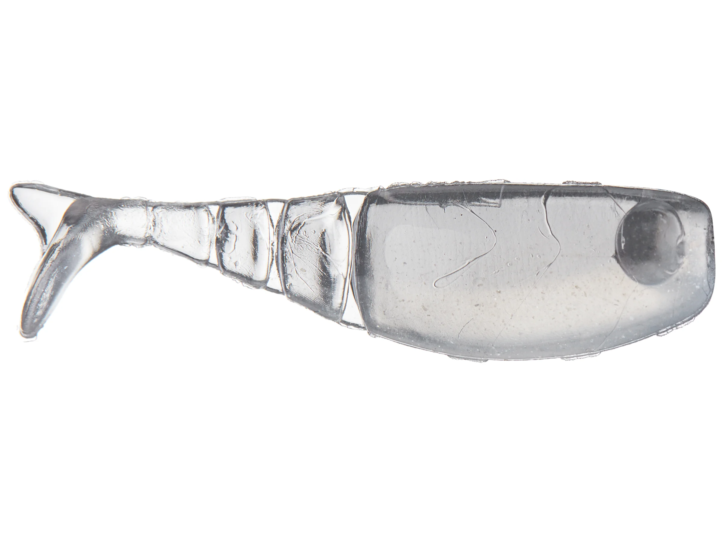 Softbait Z-Man Shad Fryz 1.75" col. 28 Smelt Softbait Z-Man Shad Fryz 1.75" col. 28 Smelt
