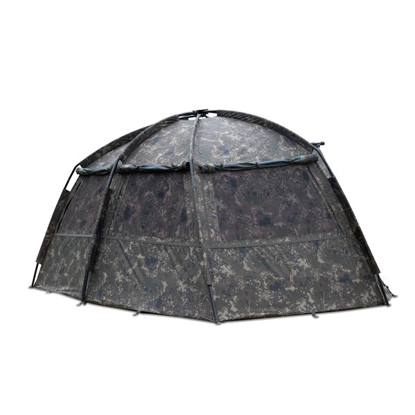 Tenda Nash Titan Hide Camo Pro