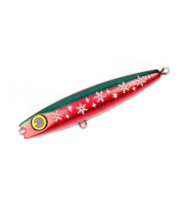 Stickbait FCL LABO CSP CHRISTMAS EDITION