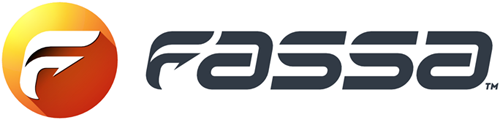 Fassa