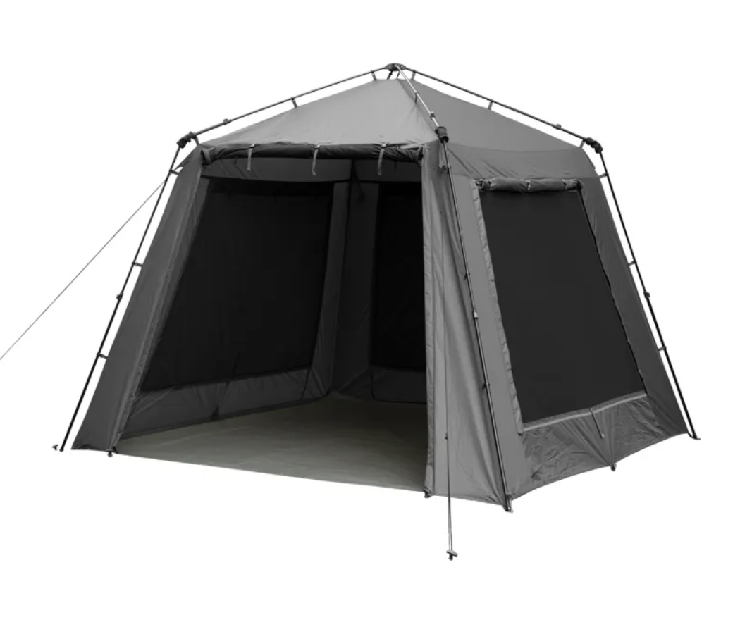 Pavimento Trakker Gazebo XL Groundsheet