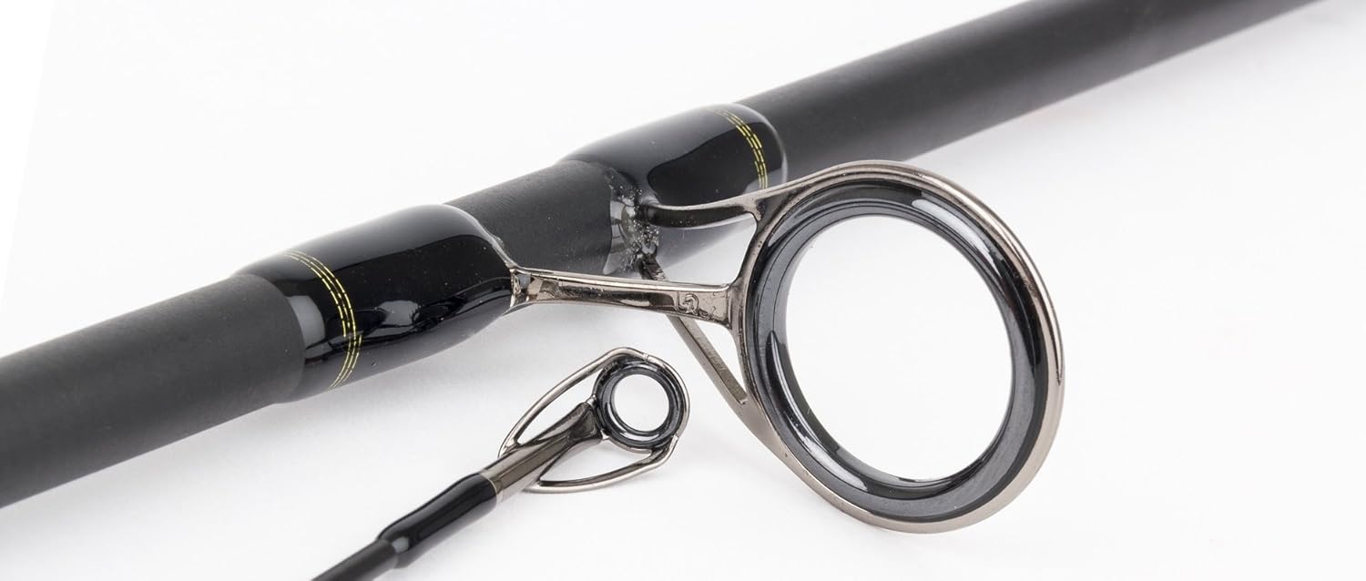 Canna Shimano Catana DX Spinning