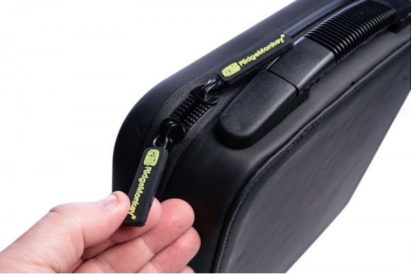Custodia RidgeMonkey GorillaBox Toaster Case