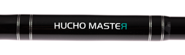 Canna Skunk Works Hucho Master 9ft 1-3oz