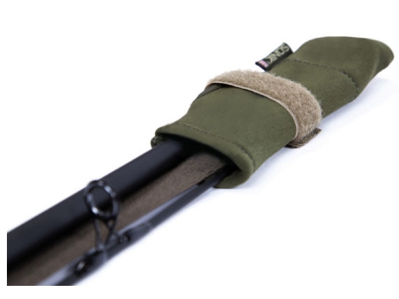 Proteggipunta Sonik Sk-tek elastic tip protectors