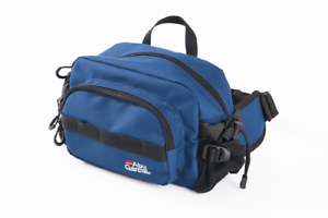 Marsupio Abu Garcia Hip Bag Small 2 Royal Navy