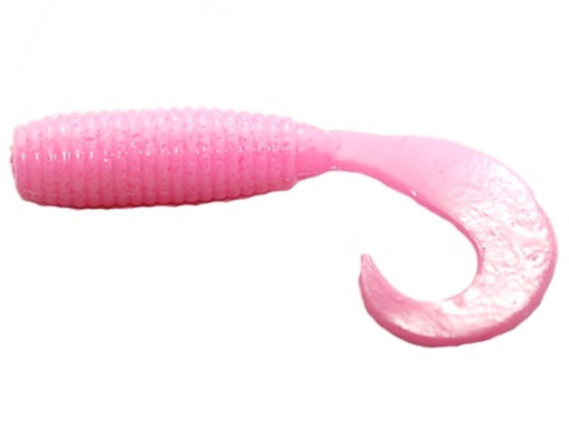 Falcetto Yamamoto Grub 2" col. 229 Bubble Gum Falcetto Yamamoto Grub 2" col. 229 Bubble Gum