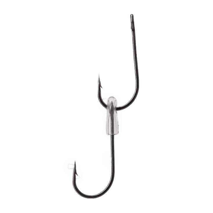 Amo BKK Trailer Hook