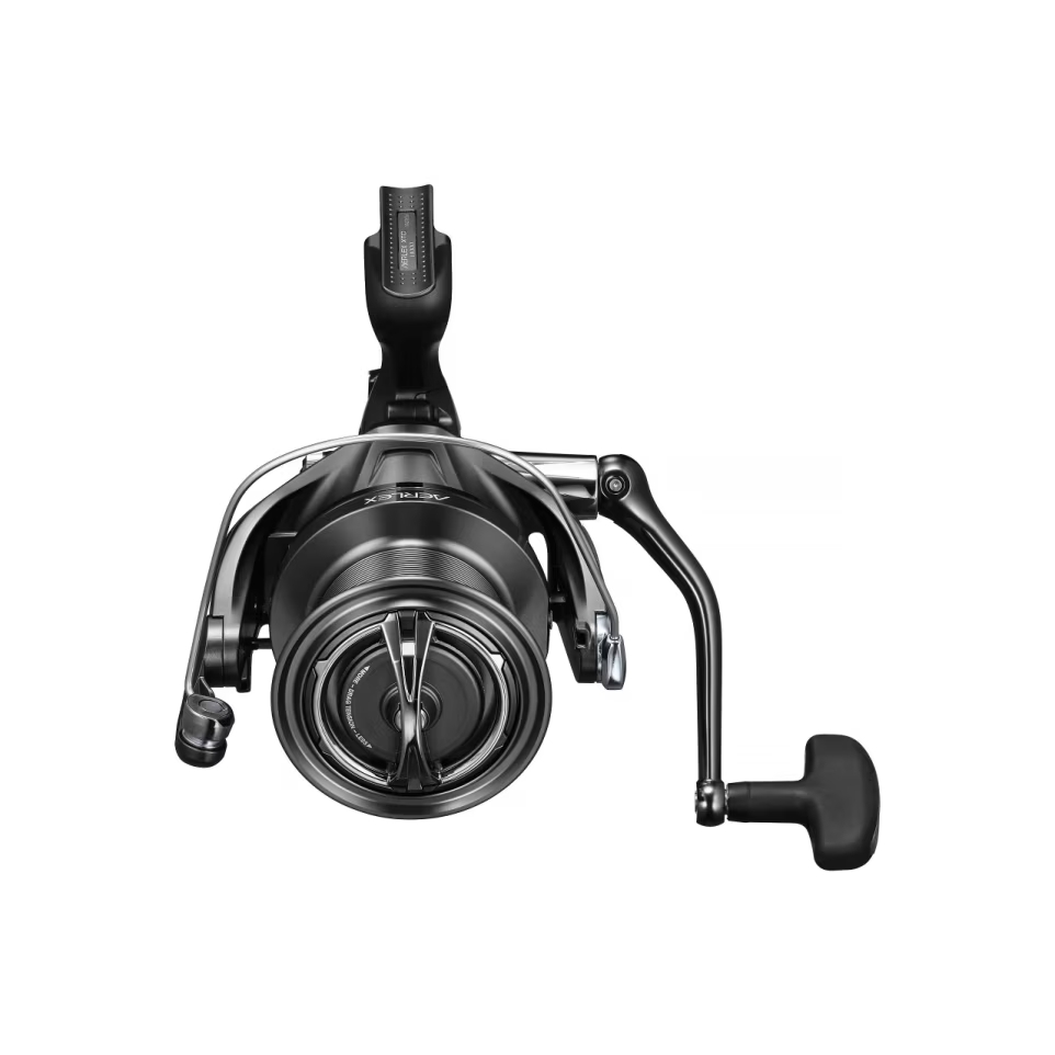 Mulinello Shimano Aerlex 14000 XTC