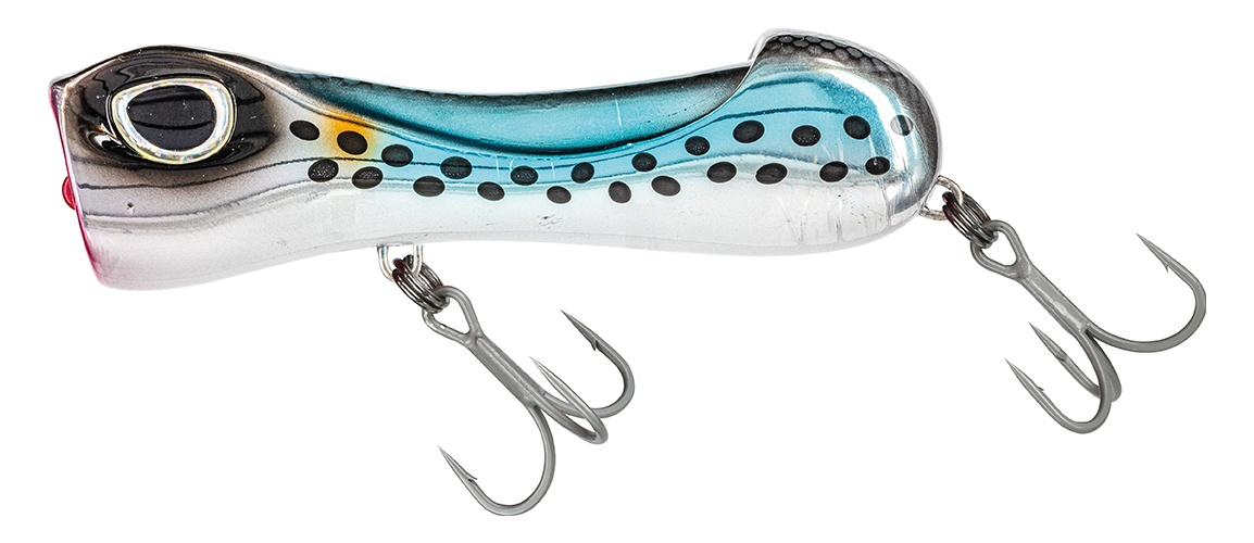 Popper Molix S Popper 110