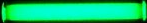 Betalight Small Green Tritium-Max Betalight Small Green Tritium-Max