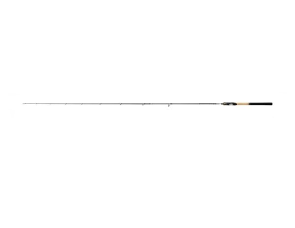 Canna Shimano Sustain FC Spinning 