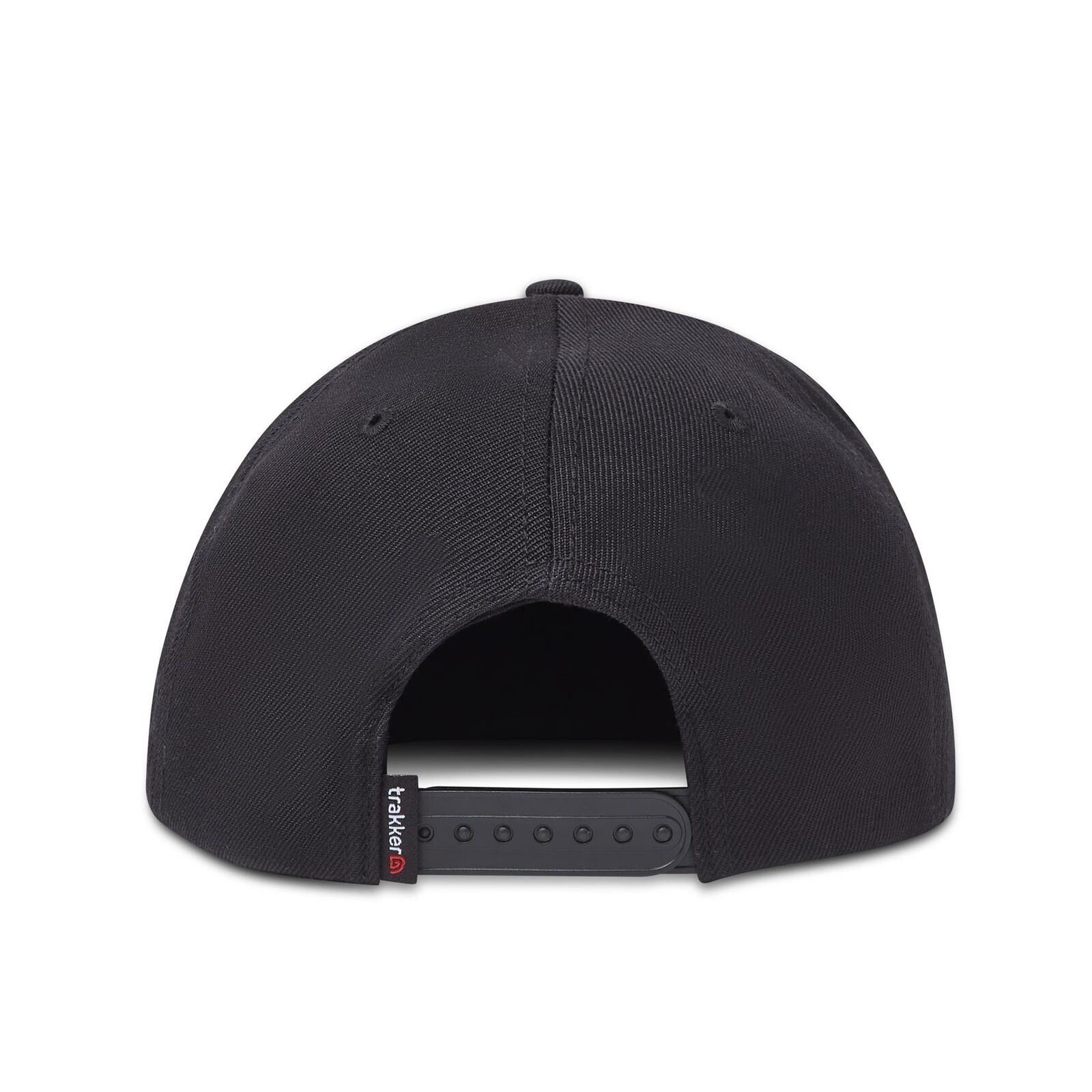 Cappello Trakker CR SnapBack Cap