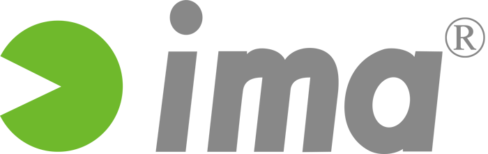 Ima